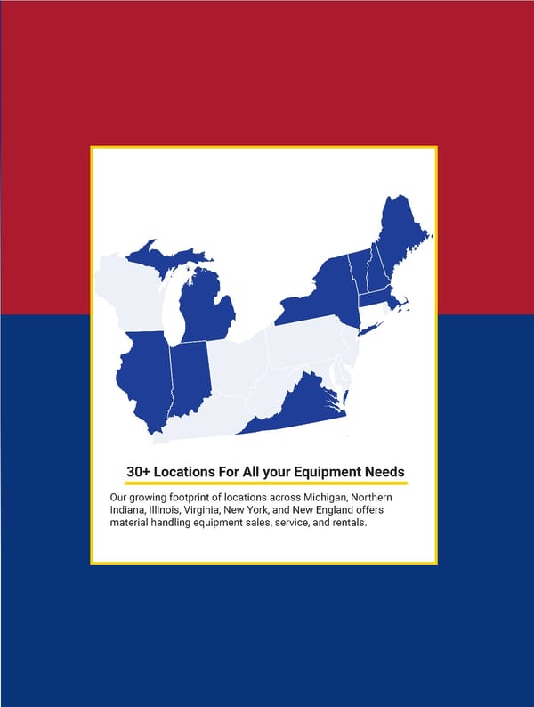 Alta MH Full Product Catalog New York - Page 86