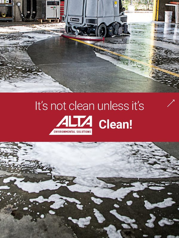 Alta Environmental Solutions-Northeast - Page 14
