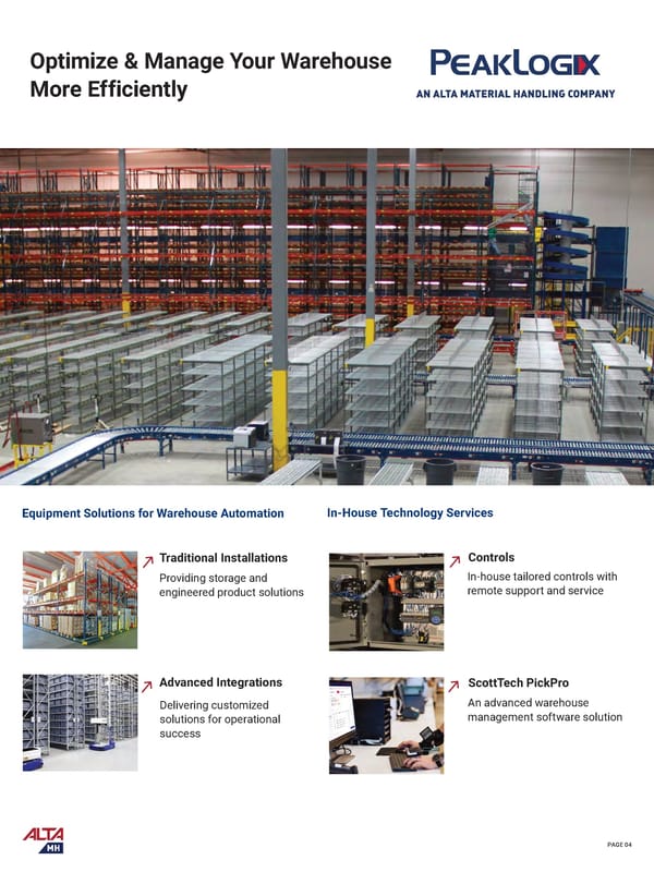 Midwest Corporate Brochure 2024 - Page 5