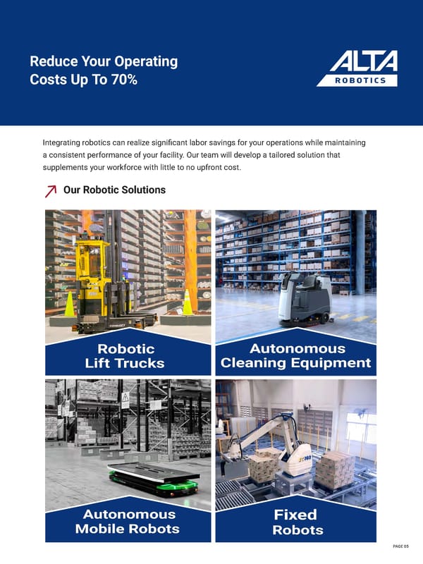 Midwest Corporate Brochure 2024 - Page 6